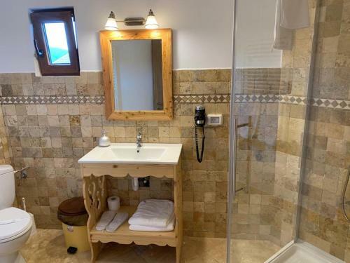 Hostal Casa Belcin