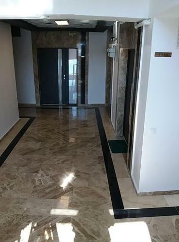 Sophia Sunrise Seaview Mamaia Serviced Apartment