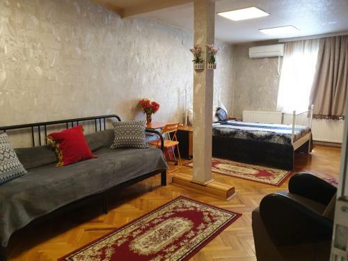 Apartamento Unirii Fountains By Central R4r