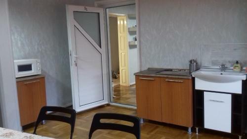 Apartamento Unirii Fountains By Central R4r