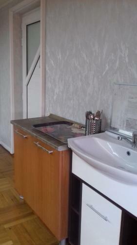 Apartamento Unirii Fountains By Central R4r