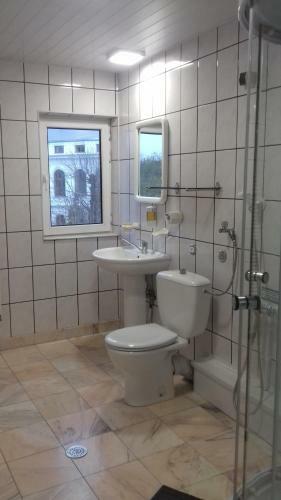 Apartamento Unirii Fountains By Central R4r