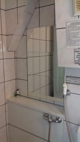 Apartamento Unirii Fountains By Central R4r