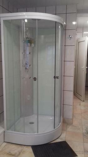 Apartamento Unirii Fountains By Central R4r