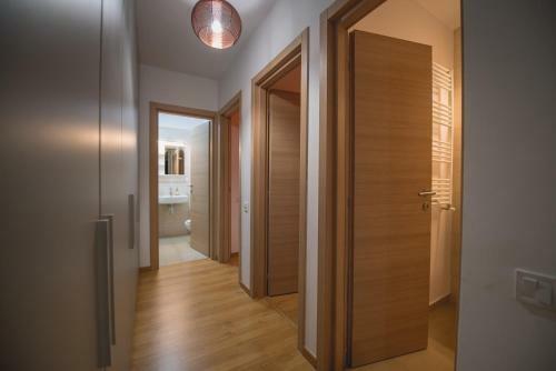 Bookingpedia Luxury Apartments
