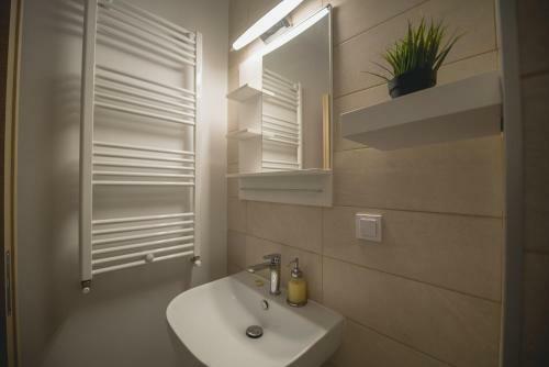 Bookingpedia Luxury Apartments
