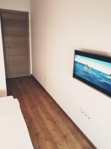 Bookingpedia Luxury Apartments