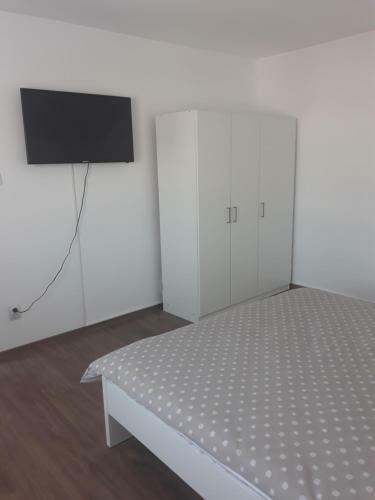 Hostal Pizzeria Golfo Di Napoli