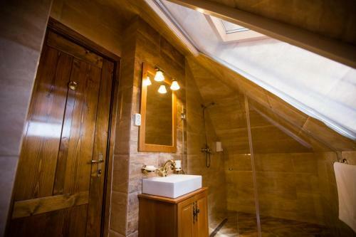 Aparthotel Anna Apartmanh�z