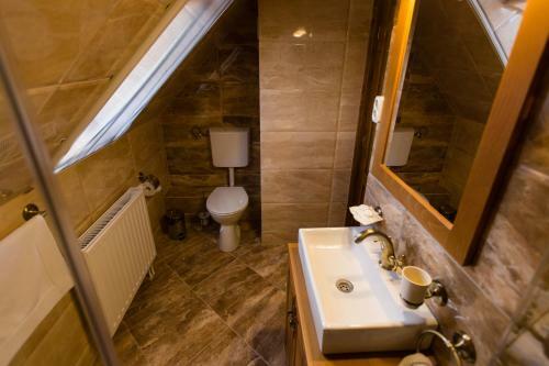 Aparthotel Anna Apartmanh�z