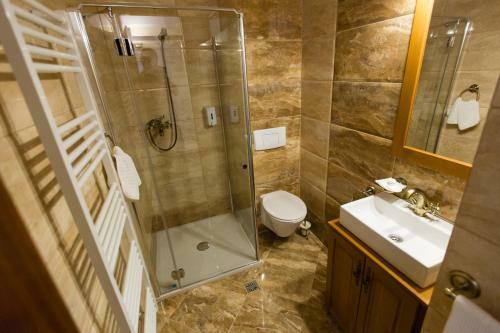 Aparthotel Anna Apartmanh�z
