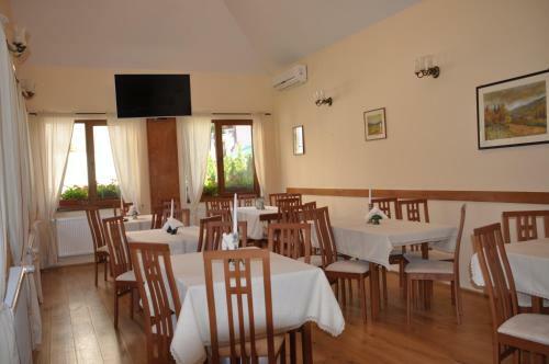 Aparthotel Anna Apartmanh�z