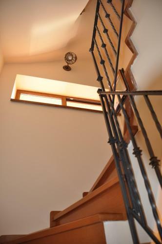 Aparthotel Anna Apartmanh�z