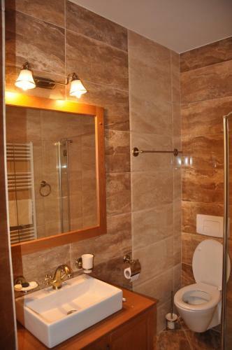 Aparthotel Anna Apartmanh�z