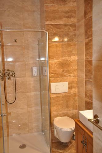 Aparthotel Anna Apartmanh�z