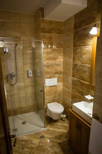 Aparthotel Anna Apartmanh�z