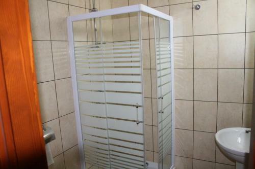 Hostal Pensiunea Tulipan