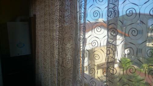 Apartamento Yvo Lioness & Mamaia Nord
