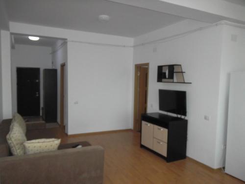 Apartamente Mamaia Nord D5