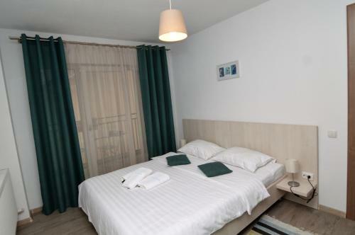 Hostal Casa Aquarius