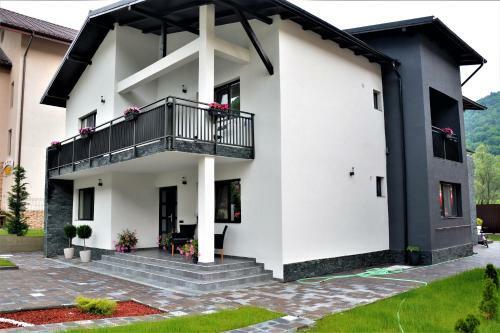 Hostal Casa Aquarius