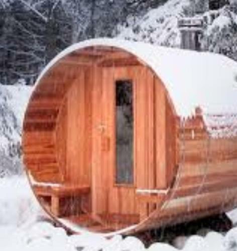 Hostal Pensiunea Rozmarin