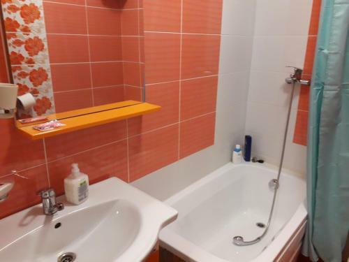 Hostal Pensiunea Ana-dragusana