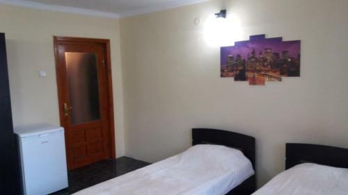 Apartamento Casa Stoika - City Center