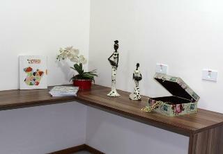 Hotel Del Pr�ncipe