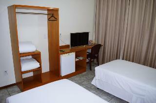 Hotel Del Pr�ncipe