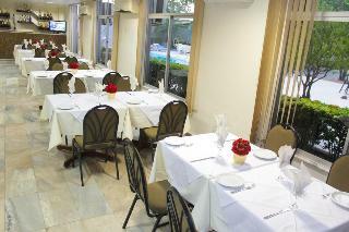 Hotel Del Pr�ncipe