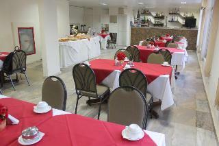 Hotel Del Pr�ncipe