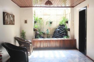 Hotel Del Pr�ncipe