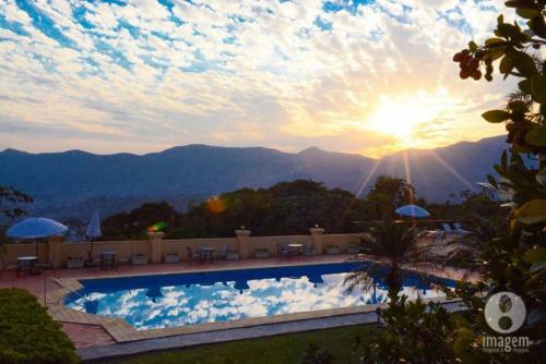 Visconte D�italia Hotel & Spa