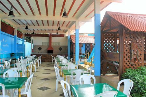 Hotel Riviera D Amazonia Belem Ananindeua