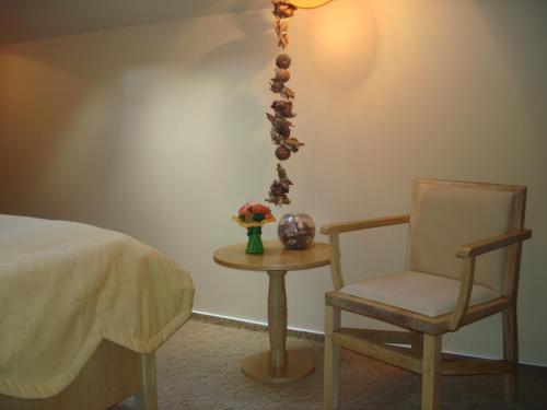Hostal Anette Resort