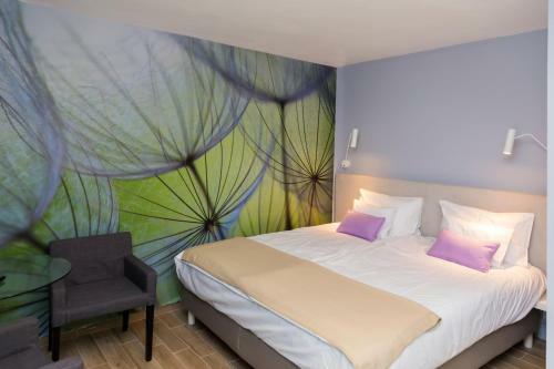 H49 Apartman - Adults Only