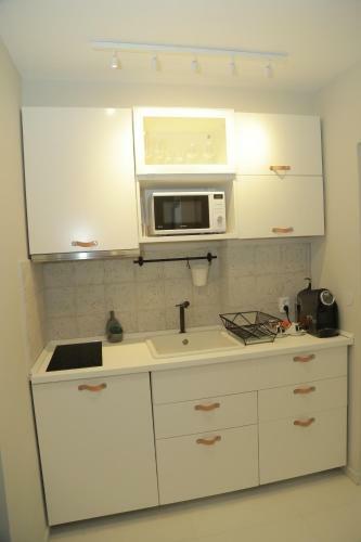 H49 Apartman - Adults Only