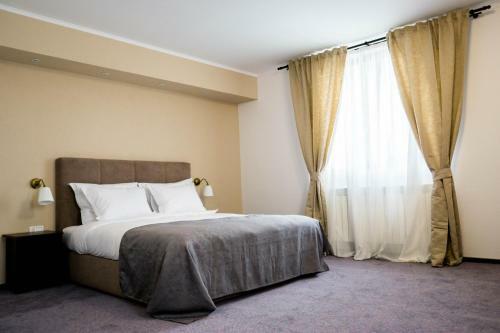 Hotel Nest