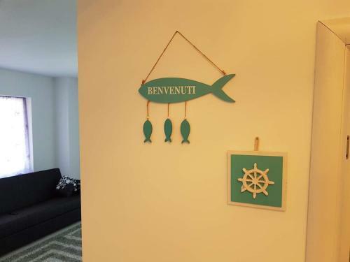 Apartament de Lux Mamaia Nord