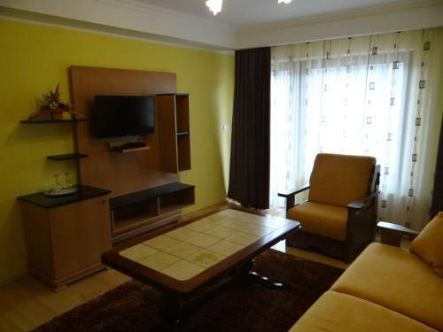 Hostal Pensiunea Valceaua Zanelor