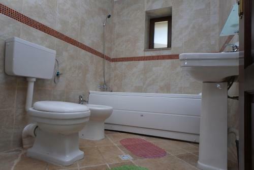 Hostal Edy's Royal Predeal