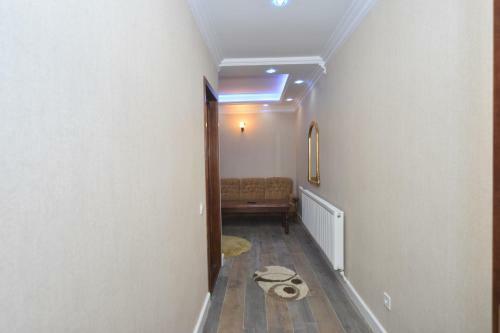 Hostal Edy's Royal Predeal