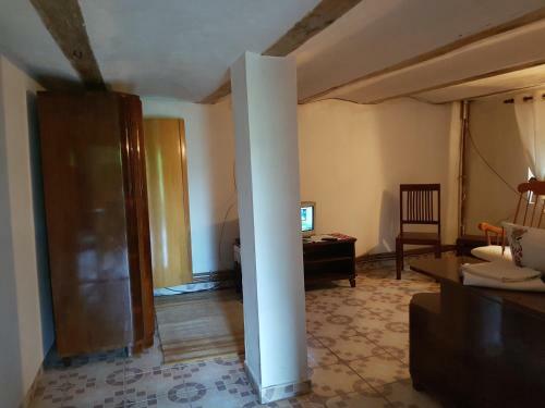 Agroturismo Casa Lui Craciun