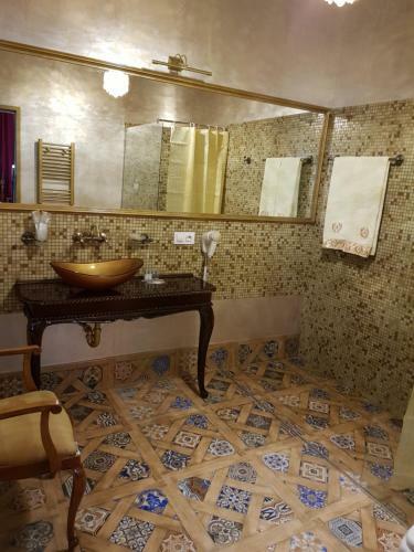 Hotel Nf Palace Old City Bucharest