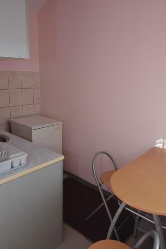 Apartmani Nais Zlatibor