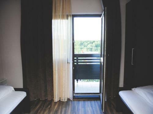 Apartamentos Div?ibarski Vajati