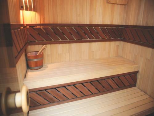 Apartamentos Div?ibarski Vajati