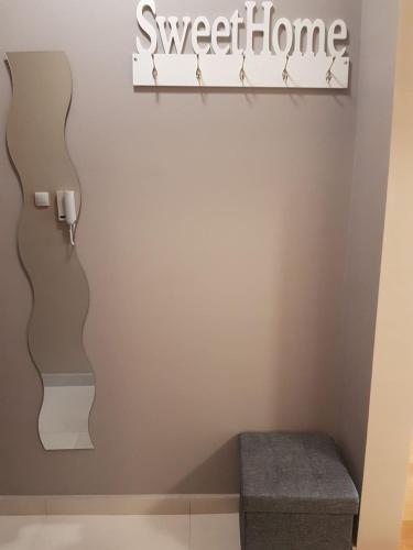 Apartamento Kraljev Park (King's Park)