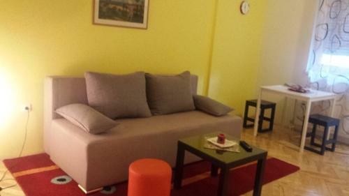 Apartamento Forget Me Not Yellow&/nezaboravak